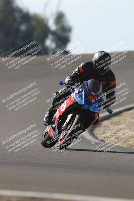 media/Nov-02-2025-Lets Ride (Sun) [[f7a3caa734]]/C Group/1240pm (Turn 2 Outside)/